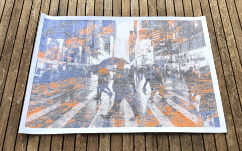 foto-in-zeichnung-umgewandelt