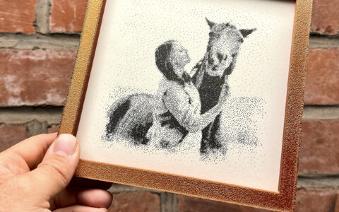 linienzeichnung-eines-fotos