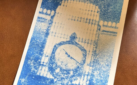 zeichnender-roboter-bis-a3-format